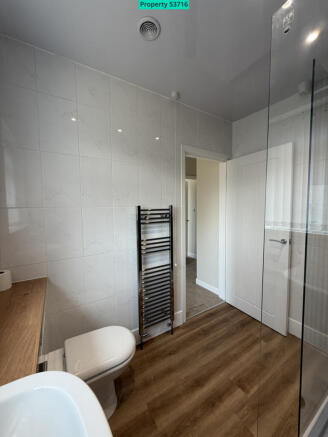 2 bed Bungalow for sale Image 8