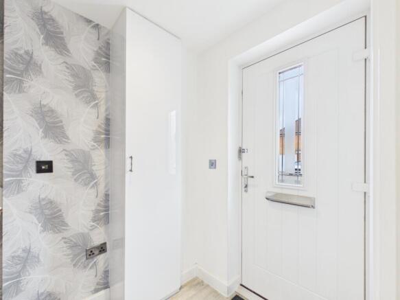 3 bed Semi-Detached for sale Image 5