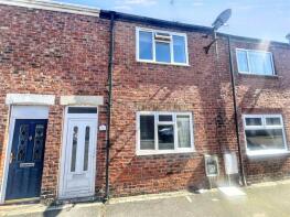 76, Albert Street, Chester Le Street DH2 3LR