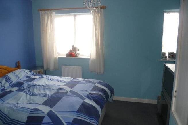 Photo 4
