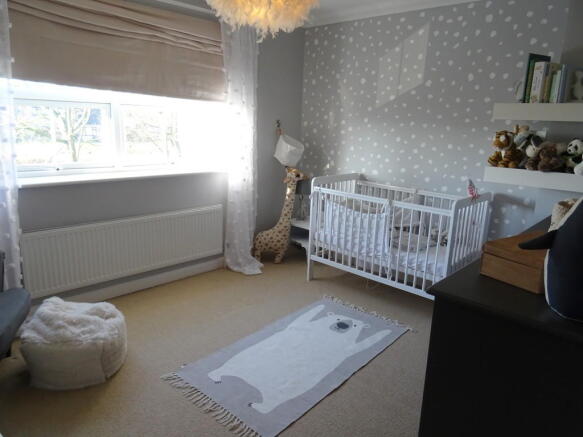 Photo 14