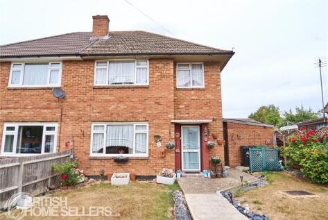 Darcy Road, Ashtead, Surrey, KT21