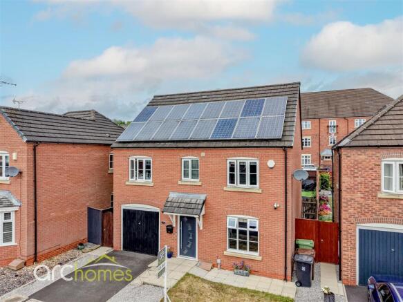 gadbury-2-2.jpg