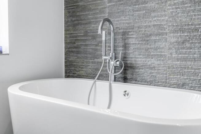 White Cottage (Sutterton)-23