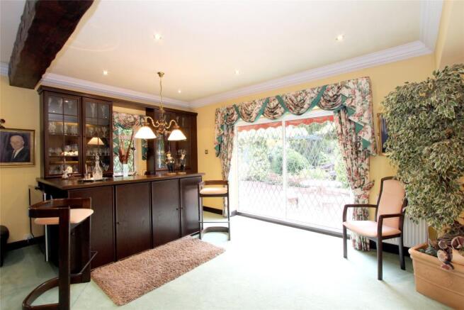 Sitting Room 3