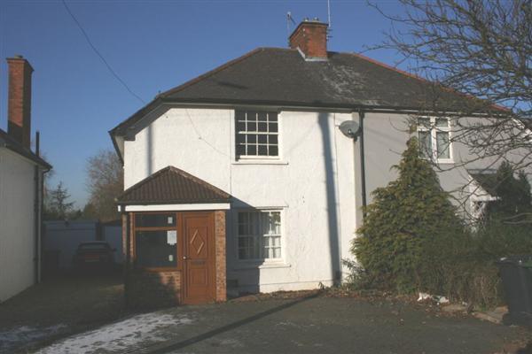 Photo of the property
