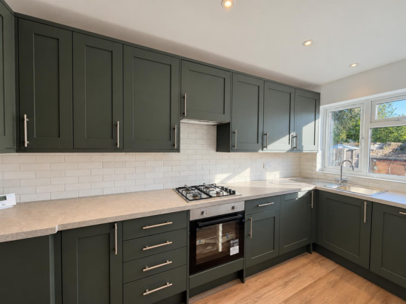 Coopers Estate Agents