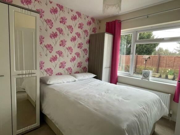 Bedroom.jpg