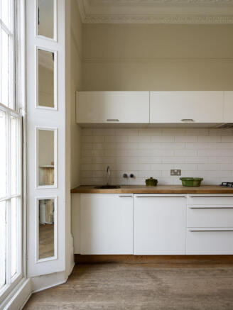 286567 - 6B camden sq_1194.jpg