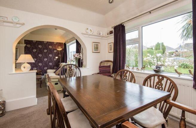 Dining Room 3