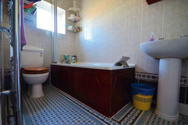 Photo 10