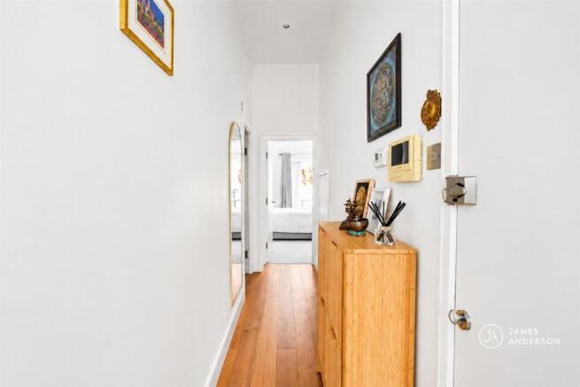 Hallway - no mask.jpg