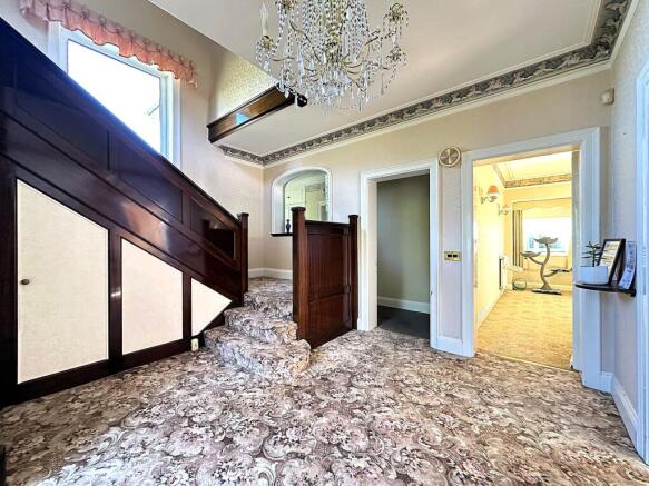 3 bed Detached for sale Image 8