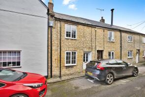 27, Court Barton, Crewkerne TA18 7HP