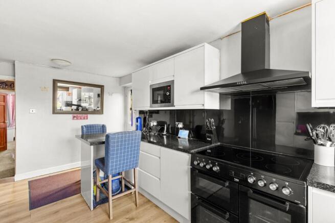 2 bed Detached Bungalow for sale Image 5