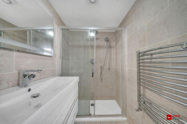 3 bed Equestrian Facility for sale Image 7