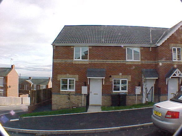 External
