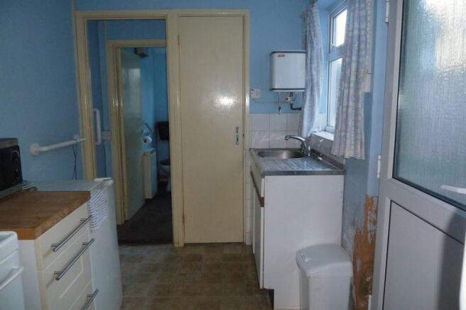 Photo 4