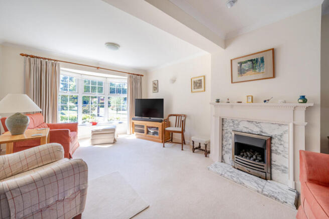 1290627-10-68247e...