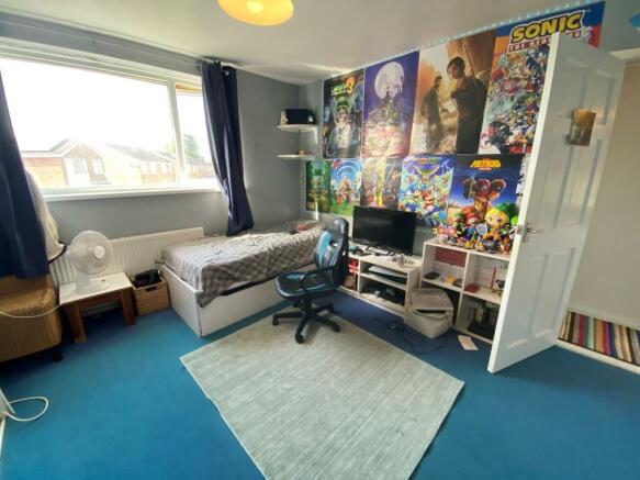 Bedroom Two b.jpg
