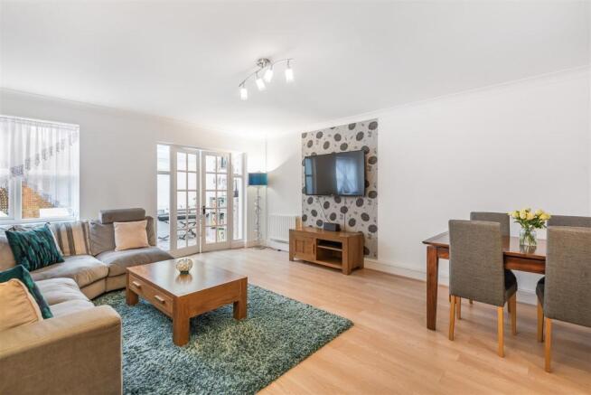 living room use.jpg