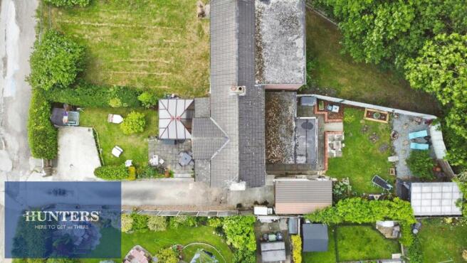 overhead view.jpg