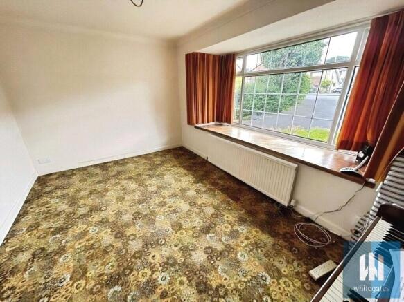 4 bed Detached to rent Image 7