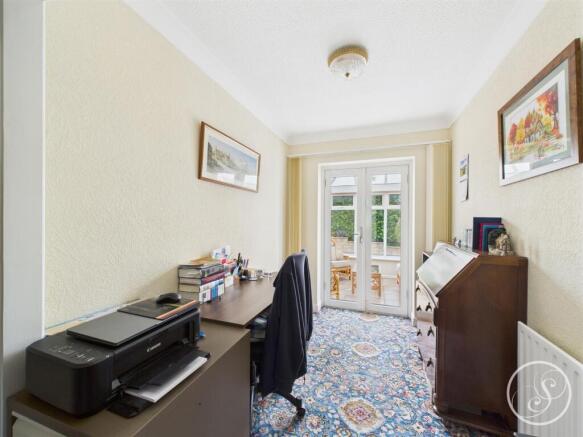 2 bed Detached Bungalow for sale Image 12