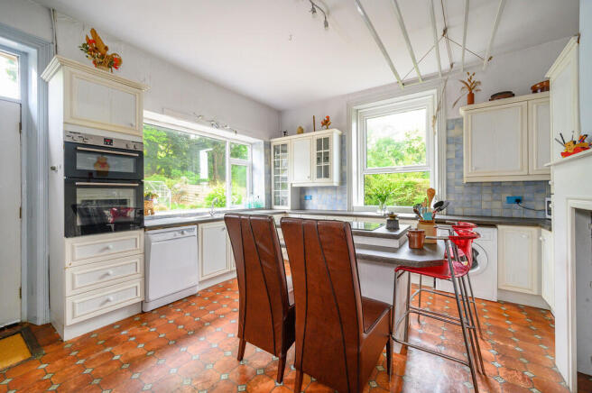 4 bed End of Terrace for sale Image 10