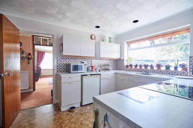 Kitchen 1.0