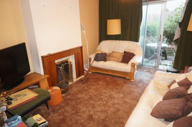 Photo 7
