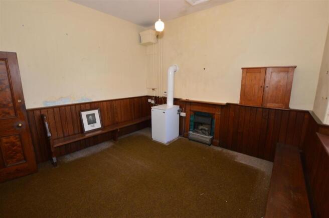 Not Specified for sale Image 7