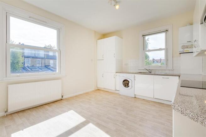 Speldhurst Road 68A-1.jpg