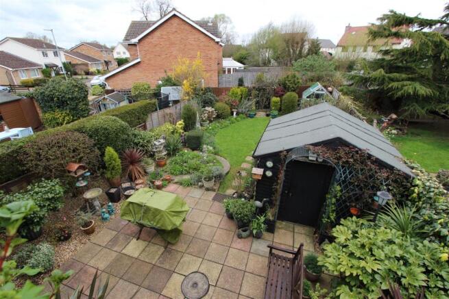 GARDEN2AbbottClose (