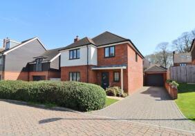 59, Vantage Copse, Southampton SO31 1ES