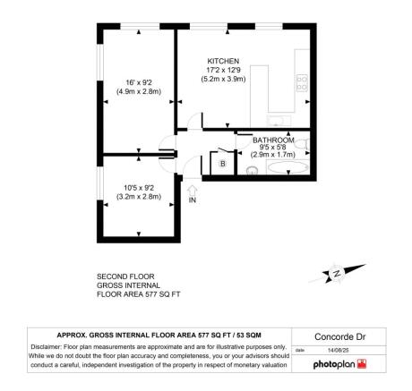 Photo 15