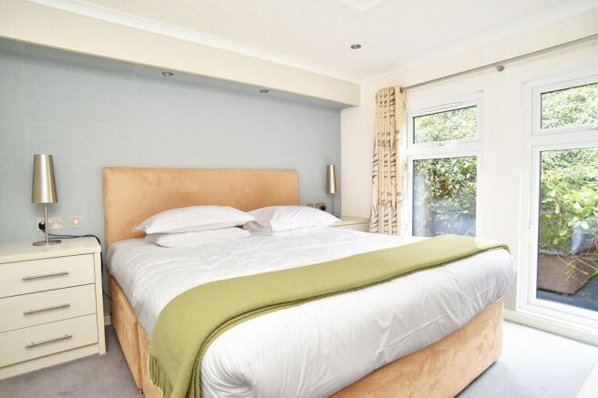 3 bed Lodge for sale Image 5