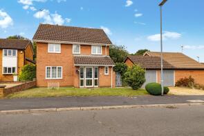 3, Courtnell Place, King's Lynn PE30 4TW