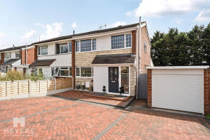 119, Northport Drive, Wareham BH20 4DW