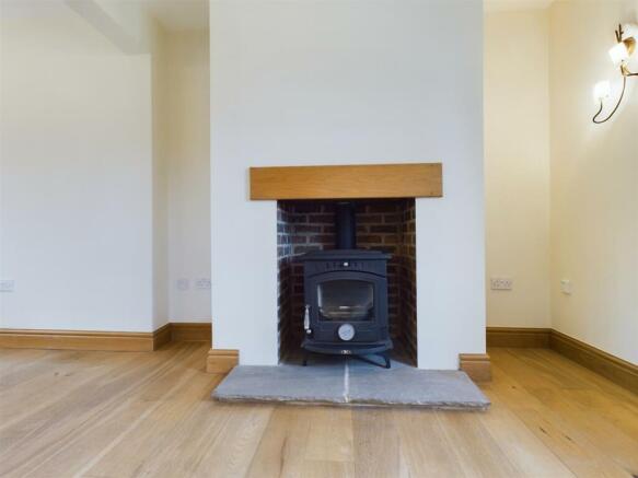 3 bed Character Property for sale Image 4