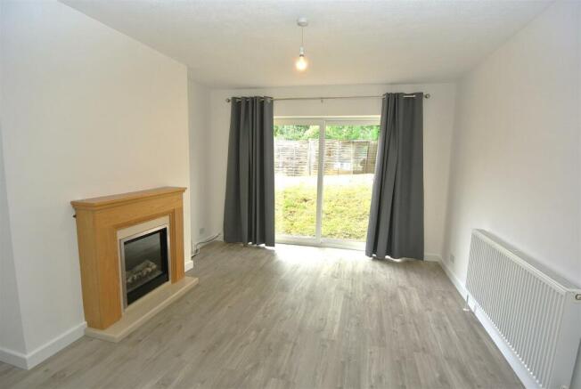 Front Room 3.JPG