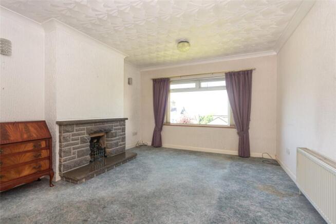 St. Davids Road, Caernarfon, Gwynedd, LL55 photo 4