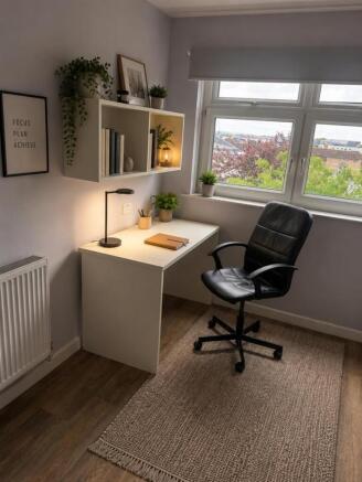 dressed study area.jpg