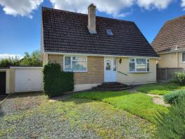 10, Littlefields, Seaton EX12 2BZ