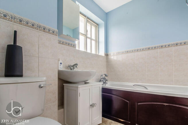 IMG_1774-HDR