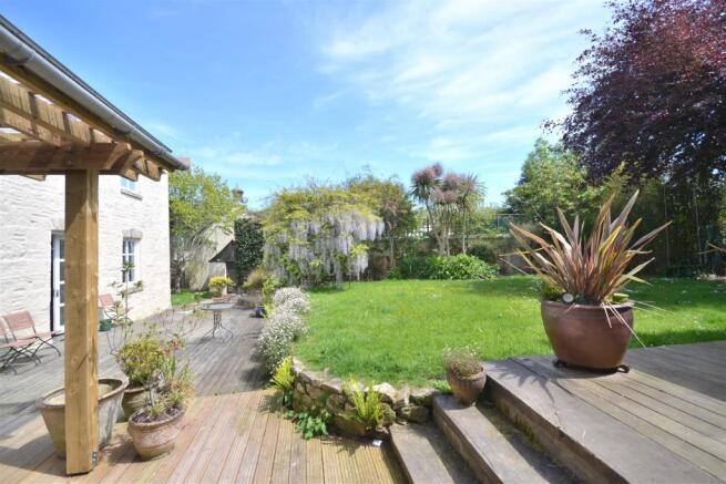Garden view.JPG