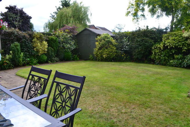 Photo 7