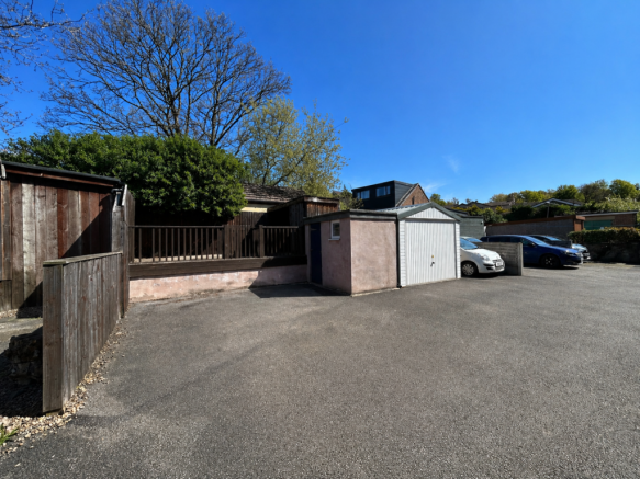 2 bed Terraced for sale Image 12