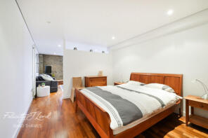 Suite 116, Butlers Wharf Building, Shad Thames, London SE1 2YE