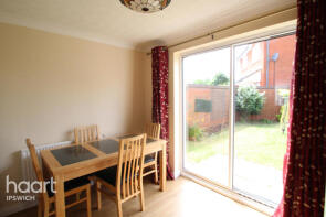 4, Upsons Way, Ipswich IP5 2XS
